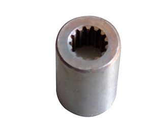 4寸聯(lián)軸器-諸暨市永超機械有限公司